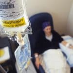 سيزداد بنسبة 81%.. «الصحة العالمية» تحذر من تفشي السرطان