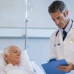 العلاقة بين خلل الهرمونات و الإصابة بالمشكلات الصحية