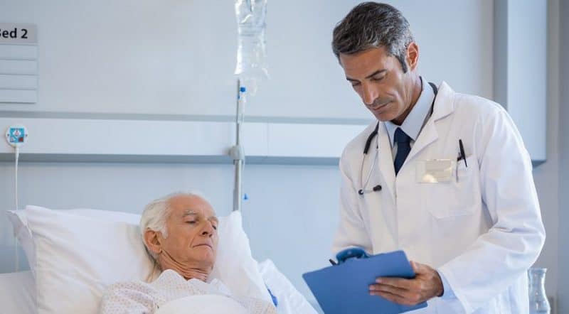 العلاقة بين خلل الهرمونات و الإصابة بالمشكلات الصحية