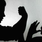 اليوم.. «الأزمات النفسية» تقيم «العنف الأسري» في جيزان