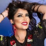 «جواهر الكويتية» تصدم جمهورها بإعلان إصابتها بمرض السرطان