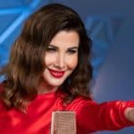 فيديو|نفس اللحن والفكرة.. مطرب عراقي يتهم نانسي عجرم بالسرقة
