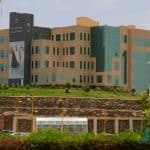 جامعة الملك خالد تعلن عن وظائف «أكاديمية»