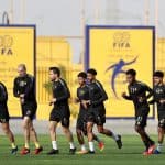 النصر