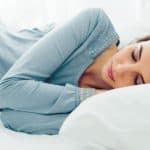 زيادة الوزن