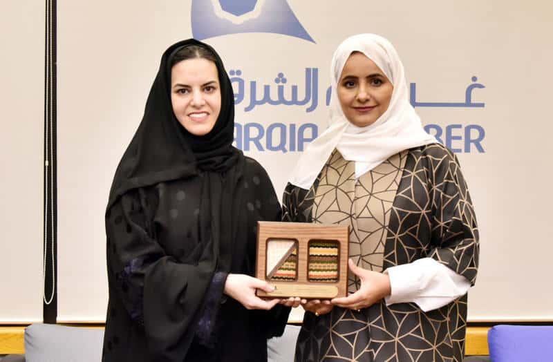 «الخدمة المدنية» تنشأ وكالة تمكين المرأة بـ3 مسارات رئيسية