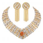 صور| مجوهرات «شانيل» تبدأ تاريخًا جديدًا بمجموعة «تويد»