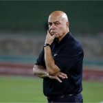 نادي الأهلي