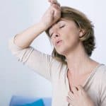 أعراض تنذرك بالتعرض لـ«جلطة القلب»