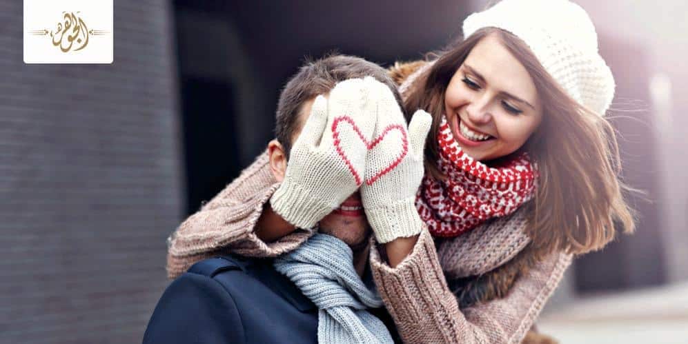 دكتورة رانيا يحيى تكتب: في عيد الحب.. المرأة «جوهرة» الحياة وسر الإبداع