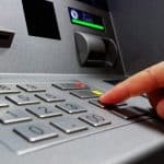 إنفوجراف| 4 خطوات للتأكد من إيداع معاشات شهر فبراير
