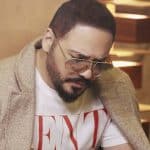 فيديو| رامي عياش يكشف كيف استغل مرضه للترويج لألبومه الجديد
