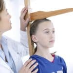 وداعًا لقصر القامة.. 7 أطعمة تساعد على زيادة الطول