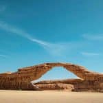 بلجنتين «جمعية الثقافة والفنون بالمدينة» في فعاليات شتاء طنطورة