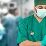 إنفوجراف| 3 شروط صحية قبل ارتداء الكمامة الطبية