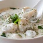 طريقة عمل الشيش برك الشهية