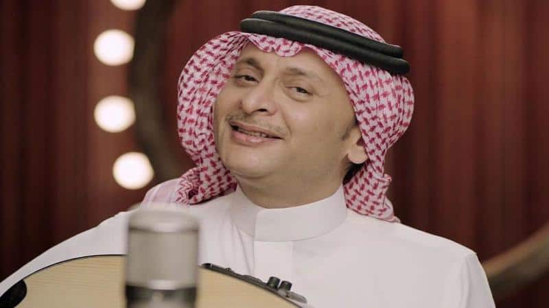 أغنية حن الغريب لـ«عبدالمجيد عبدالله» تحقق أرقامًا قياسيًا
