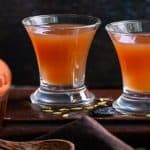 عصير الزبيب العراقي