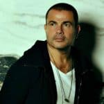 عمرو دياب يكشف موعد طرح ألبوم «سهران» بالأسواق