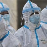 سعودي يخترع فلترًا للتنفس يحمي من «كورونا» القاتل