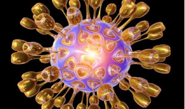 «الصحة» تؤكد سلامة الطلبة العشرة القادمين من مدينة «ووهان الصينية»