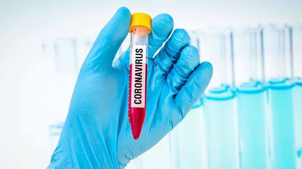 فيديو| رجل أعمال سعودي بالصين «فيروس كورونا الجديد» ليس الأبشع