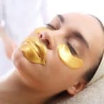 قناع الشفاه.. اتجاه جديد في عالم الجمال