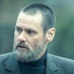 «جيم كاري» يعالج قلبه بطريقة فريدة