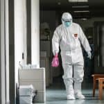 حقيقة إصابة 244 حالة بـ«فيروس كورونا» في السعودية