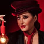 فيديو|«ما بكرهوش» أحدث أغاني لطيفة على اليوتيوب