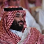 مبادرتين
