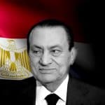 رحيل الرئيس حسني مبارك .. تعازي ومواساة مصرية وعربية