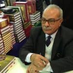 رحيل محمد عمارة.. الداعي إلى الوسطية الإسلامية وبناء القيم والأخلاق