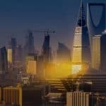 المدينة الإعلامية الجديدة .. وجهة متميزة عالميًا ومركزًا ثقافيًا رائدًا