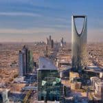إعلان مدينة «الرياض» عاصمة للمرأة العربية لعام 2020