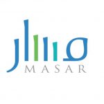 الخدمة المدنية تطلق منصة «مسار» الرقمية