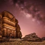 الخميس.. موعد انطلاق مسرحية «جميلة بثينة» في شتاء طنطورة