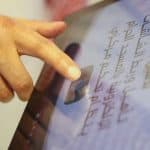 رؤية 2030.. الانتهاء من مشروع تأهيل الشاشات بالمسجد النبوي