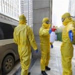 بعد زيادة حالات كورونا.. تأجيل معرض جنيف الدولي للاختراعات