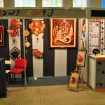 الأحد.. موعد انطلاق فعاليات «معرض صنع بيدي» الرابع عشر بمركز الملك فيصل