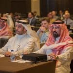 تدشين الدورة الثانية من منتدى بناء السينما السعودية في الرياض