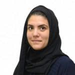 تعيين «ميادة بدر» رئيساً تنفيذياً لهيئة فنون الطهي