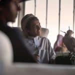 «الأحساء الأدبي» ينظم لقاء «رئاسة المملكة لمجموعة العشرين»