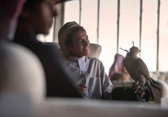 «الأحساء الأدبي» ينظم لقاء «رئاسة المملكة لمجموعة العشرين»