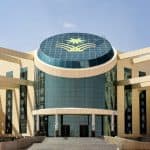 «جامعة نجران» تطلق النسخة الأولى من فعاليات الأولمبياد الثقافي