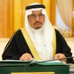 «وزير التعليم» يكشف انتهاء الوزارة من بناء برنامج إعداد المعلم