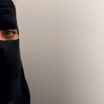 العنود الخميس