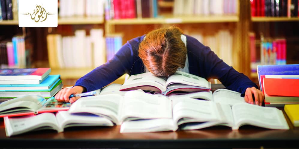 قرار تقديم الامتحانات