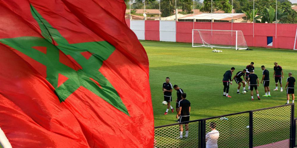 كورونا