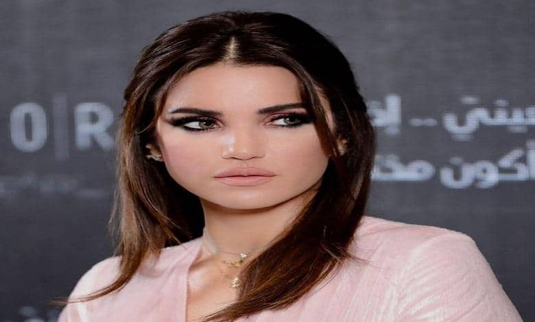 كورونا